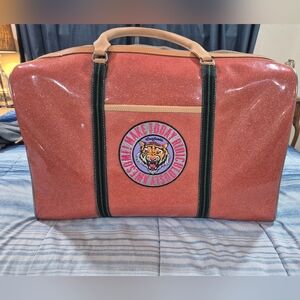 Consuela Adrian Weekender Bag